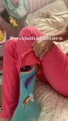 xxk1tty4nnaxx Altpins Profile Picture