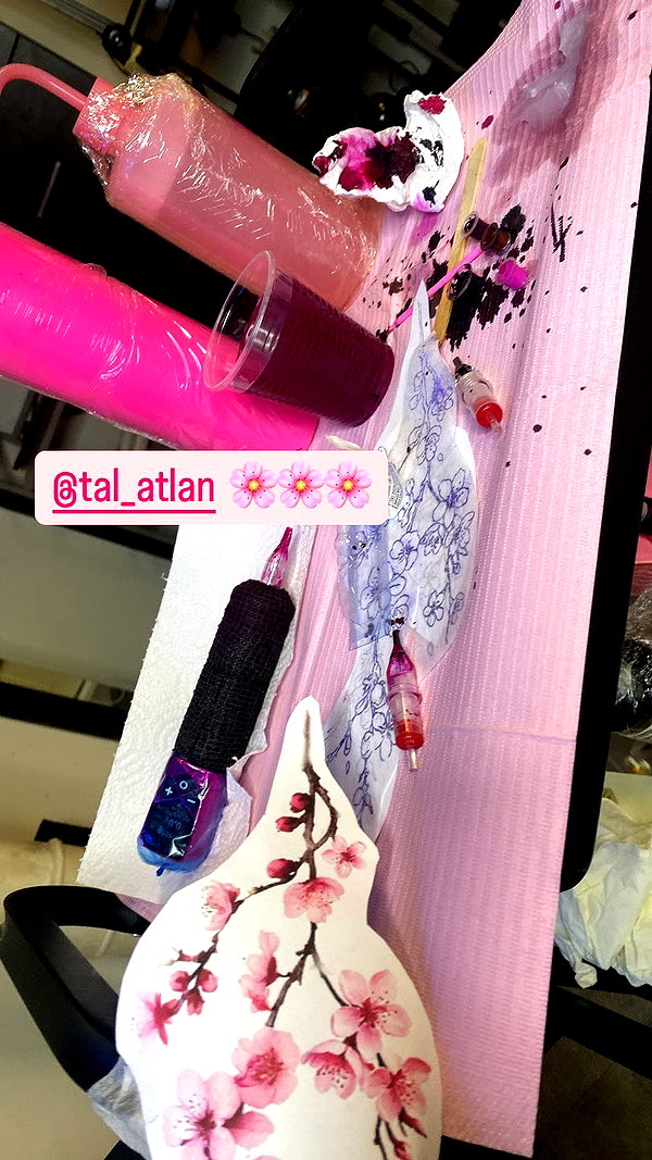 xxk1tty4nnaxx instagram image archive image