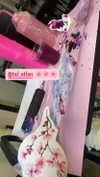 xxk1tty4nnaxx Altpins Profile Picture