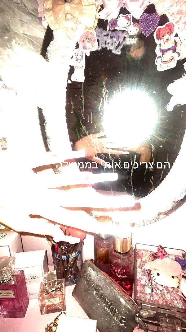 xxk1tty4nnaxx instagram image archive image