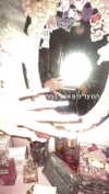 xxk1tty4nnaxx Altpins Profile Picture
