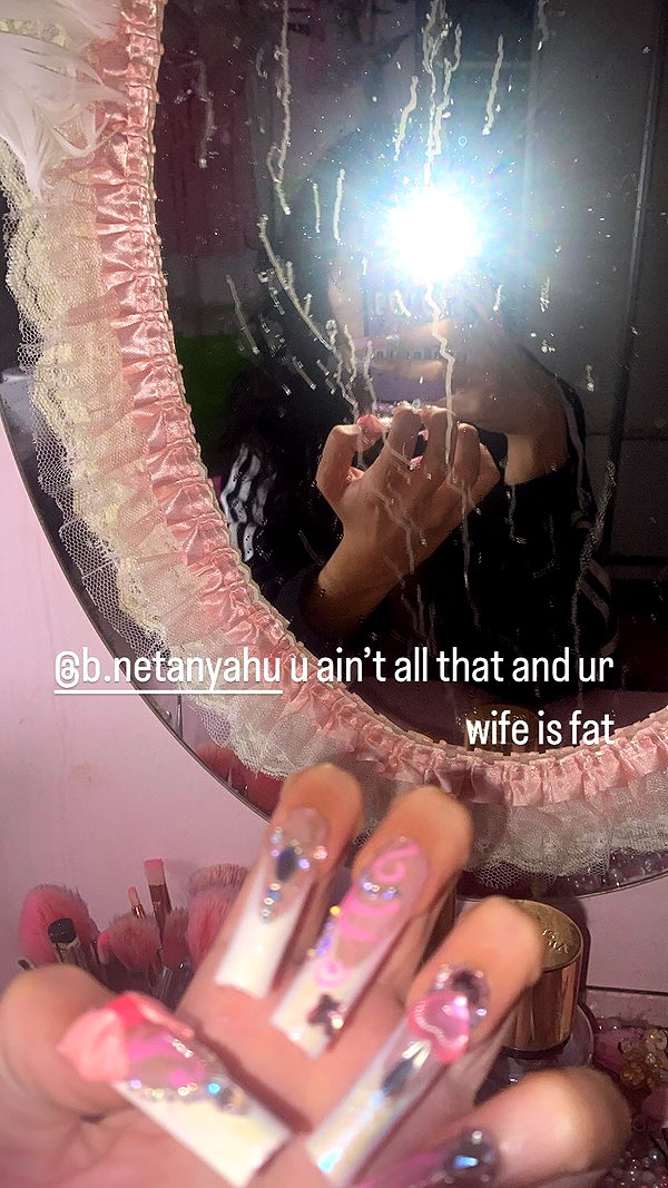 xxk1tty4nnaxx instagram image archive image