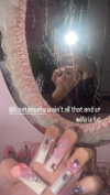 xxk1tty4nnaxx Altpins Profile Picture