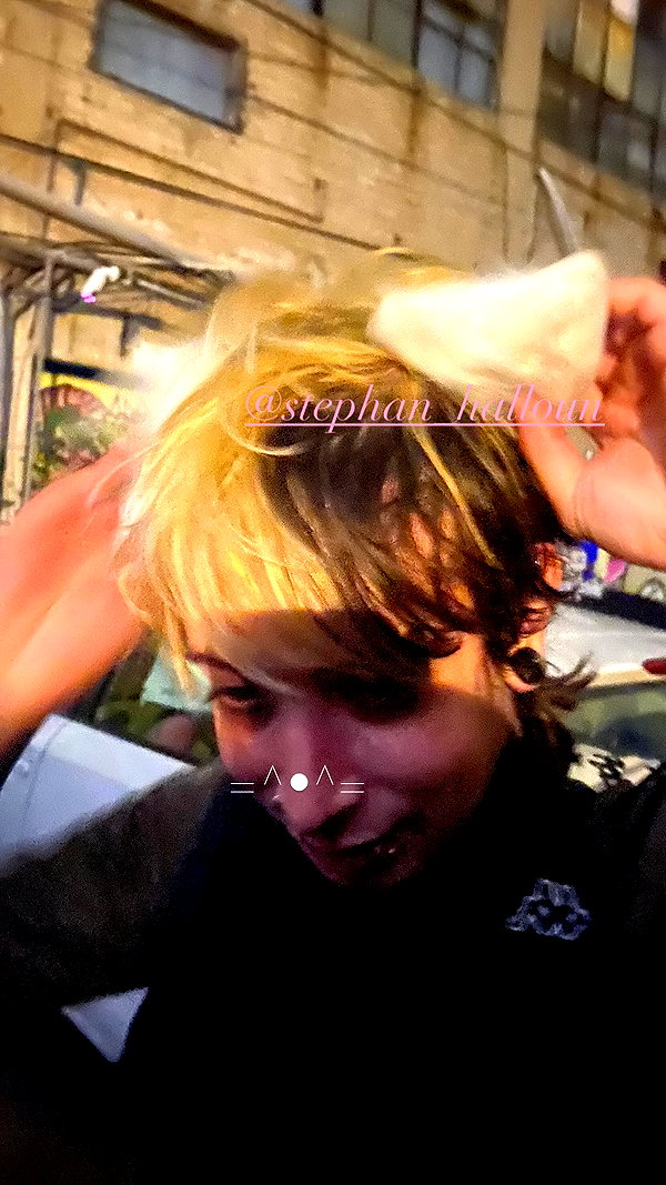 xxk1tty4nnaxx xxk1tty4nnaxx archive image