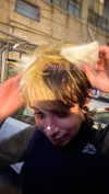 xxk1tty4nnaxx Altpins Profile Picture