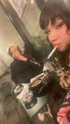 xxk1tty4nnaxx Altpins Profile Picture