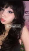 xxk1tty4nnaxx Altpins Profile Picture