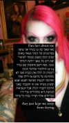 xxk1tty4nnaxx Altpins Profile Picture