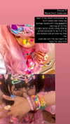 xxk1tty4nnaxx Altpins Profile Picture