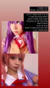 xxk1tty4nnaxx Altpins Profile Picture
