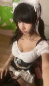 xxk1tty4nnaxx Altpins Profile Picture