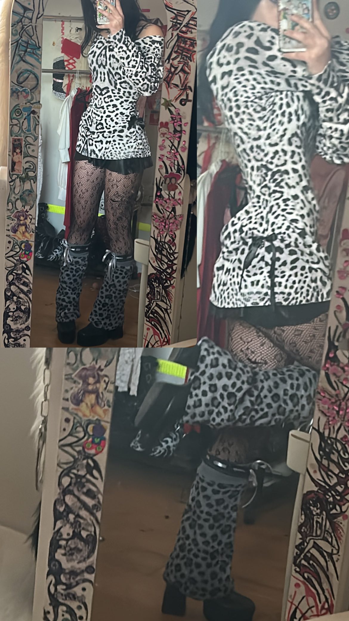 xzot1_met4xx instagram image archive image