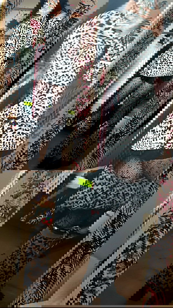 xzot1_met4xx image ~ Altpins