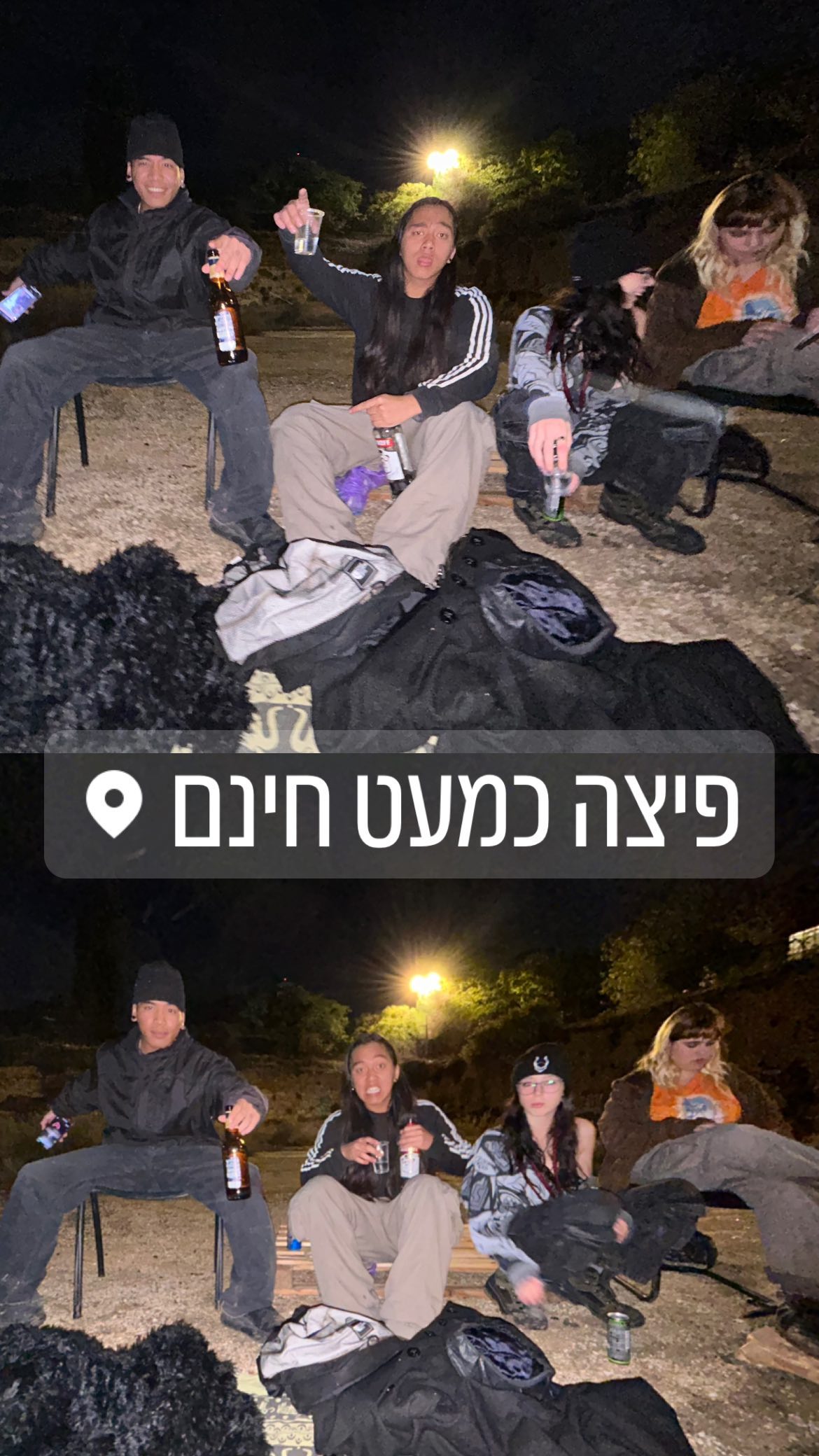 xzot1_met4xx instagram image archive image