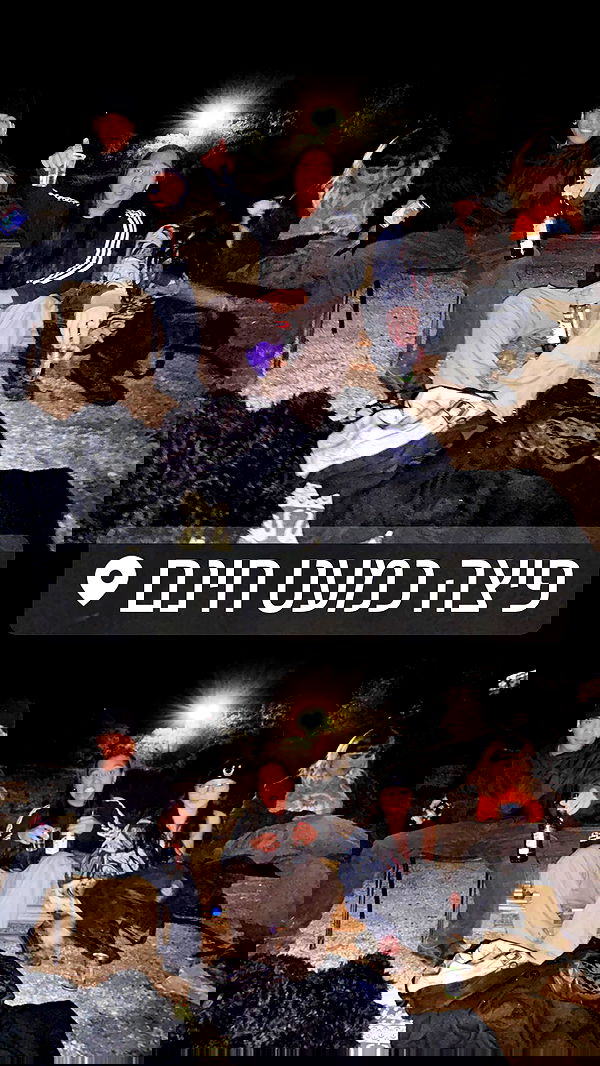 xzot1_met4xx image ~ Altpins