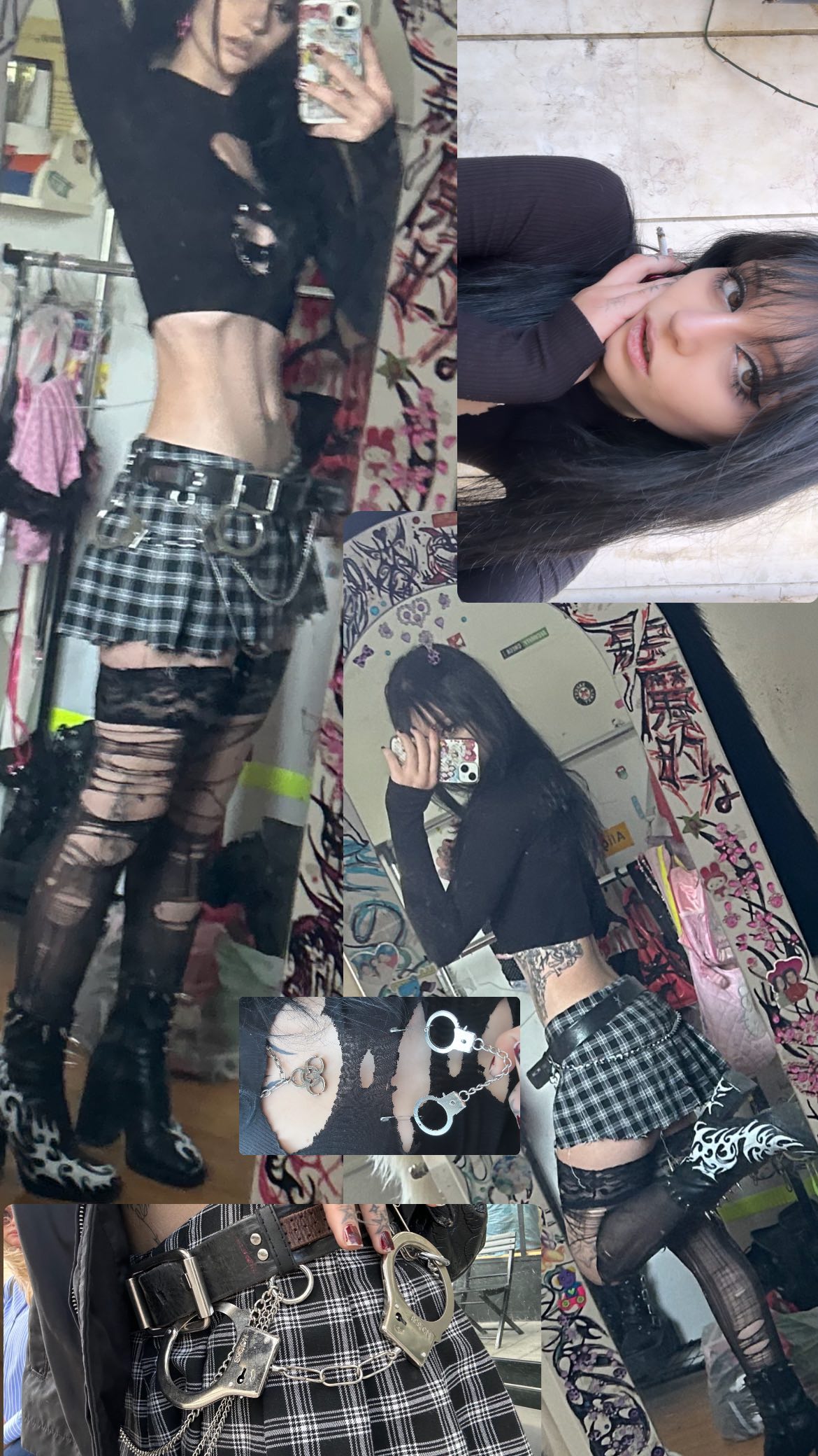 xzot1_met4xx instagram image archive image