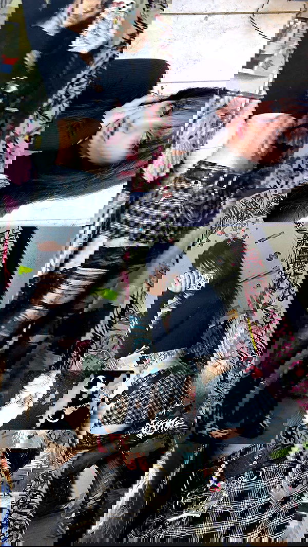 xzot1_met4xx image ~ Altpins