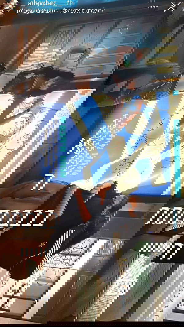 xzot1_met4xx image ~ Altpins