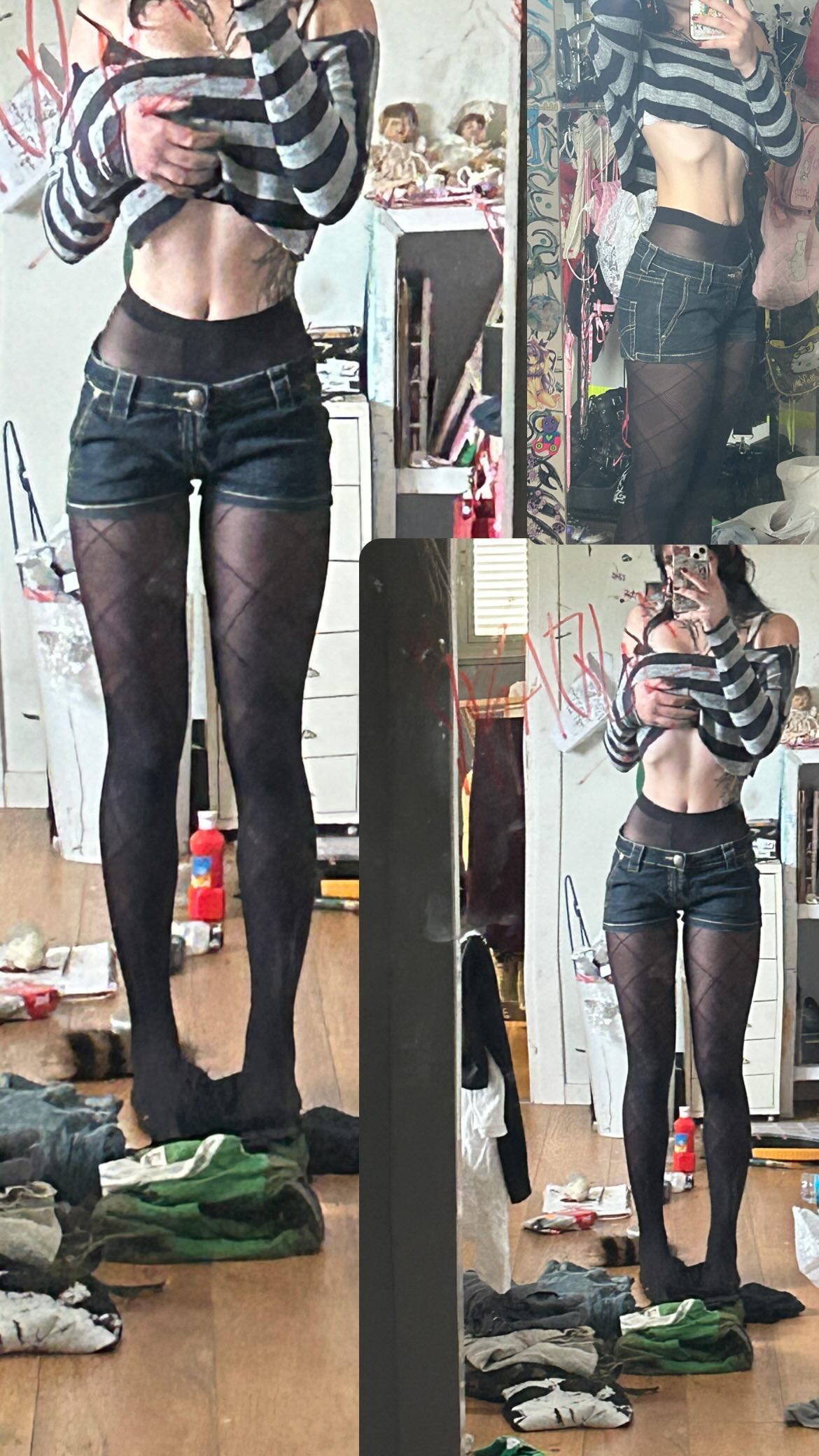 xzot1_met4xx instagram image archive image