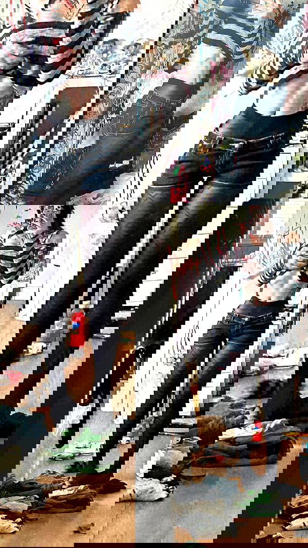 xzot1_met4xx image ~ Altpins