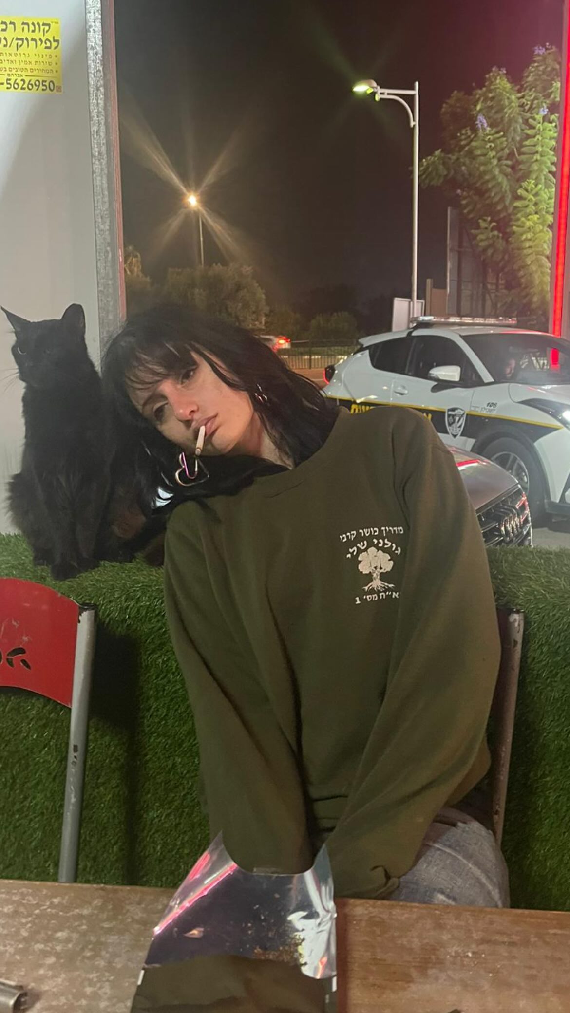 xzot1_met4xx instagram image archive image