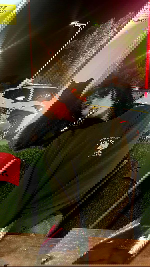 xzot1_met4xx image ~ Altpins