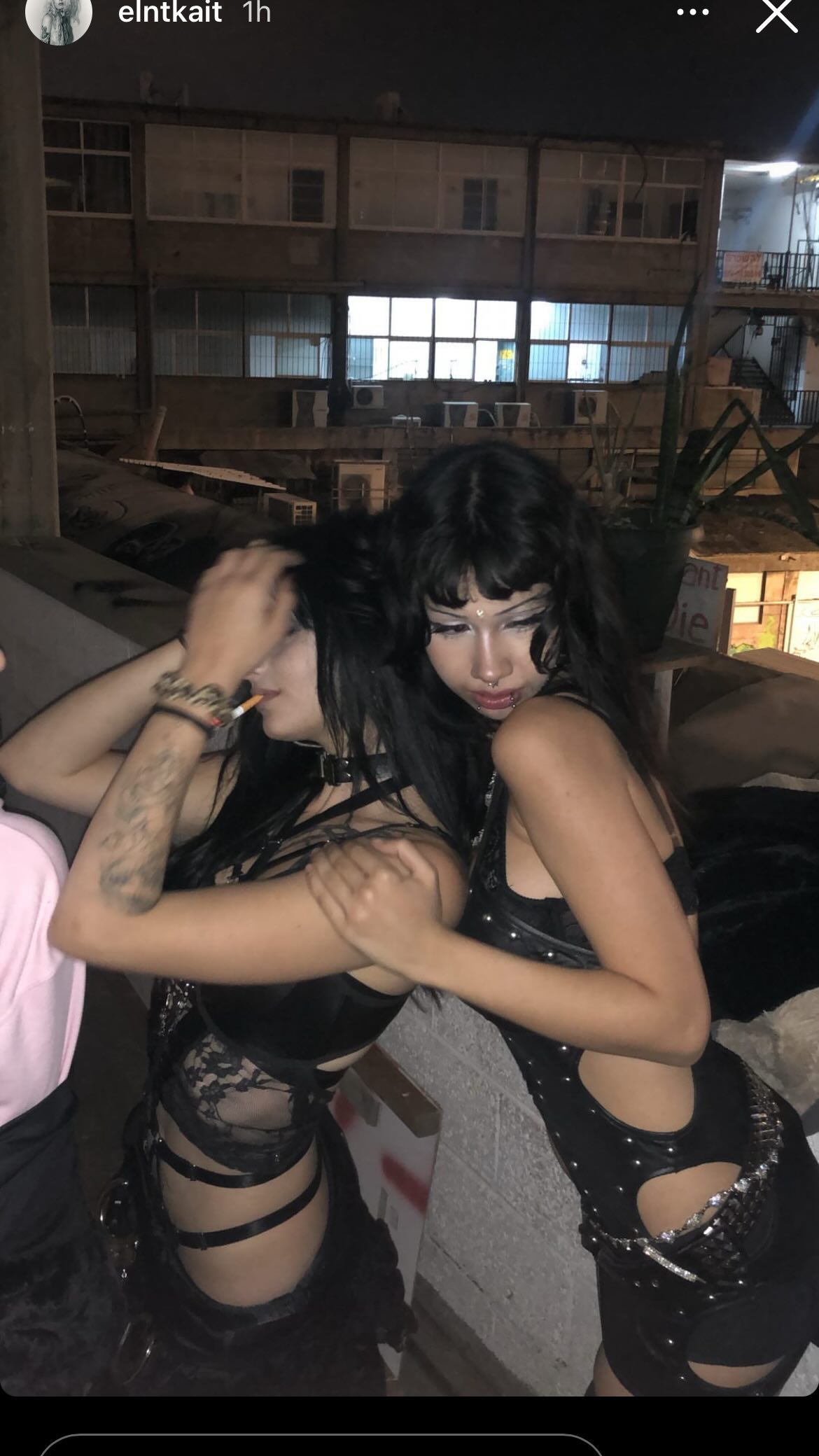 xzot1_met4xx instagram image archive image