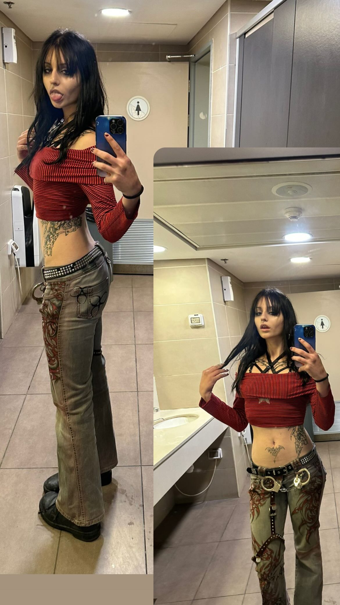 xzot1_met4xx instagram image archive image