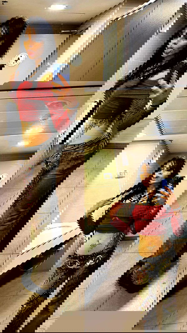 xzot1_met4xx image ~ Altpins