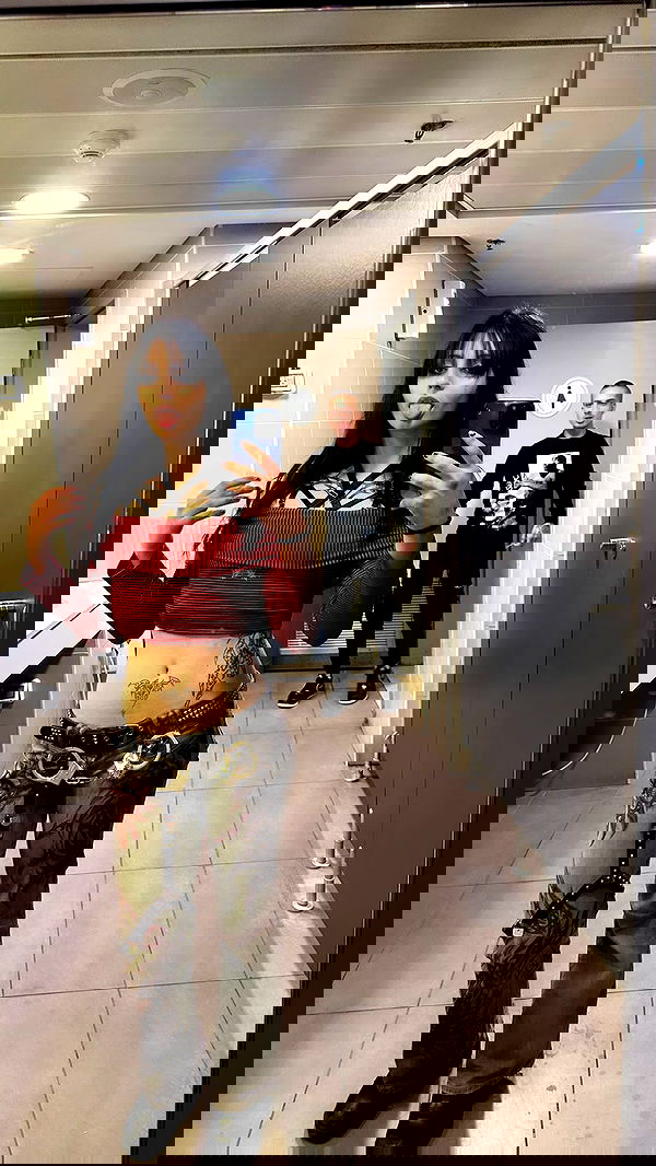 xzot1_met4xx image ~ Altpins