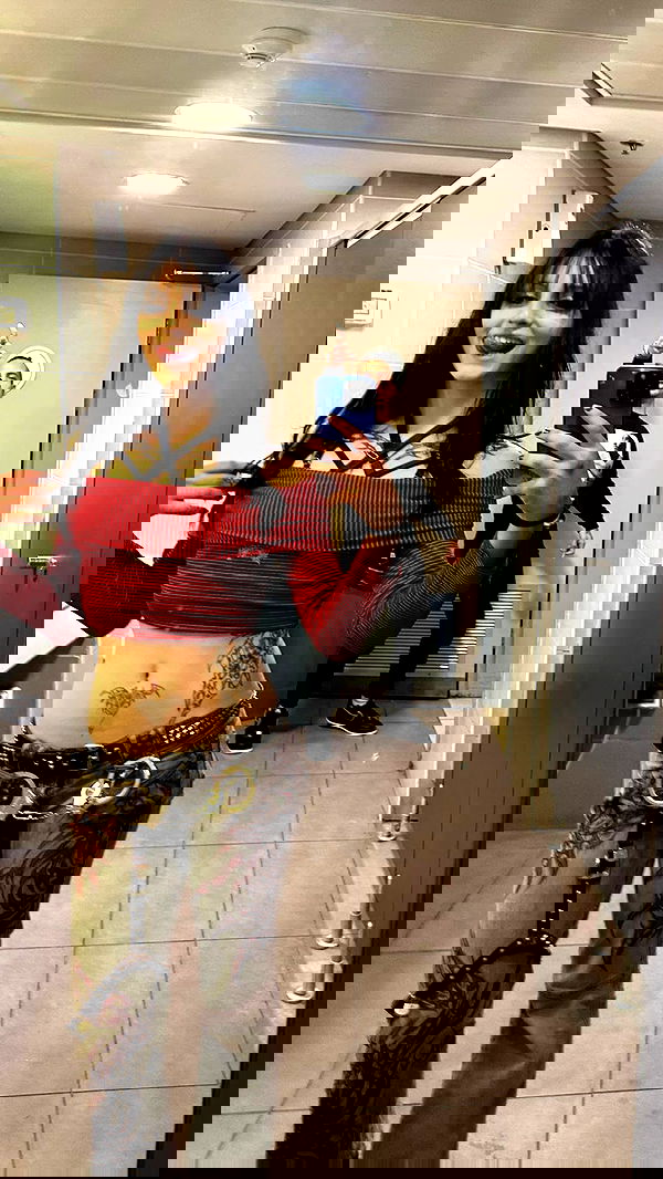 xzot1_met4xx image ~ Altpins