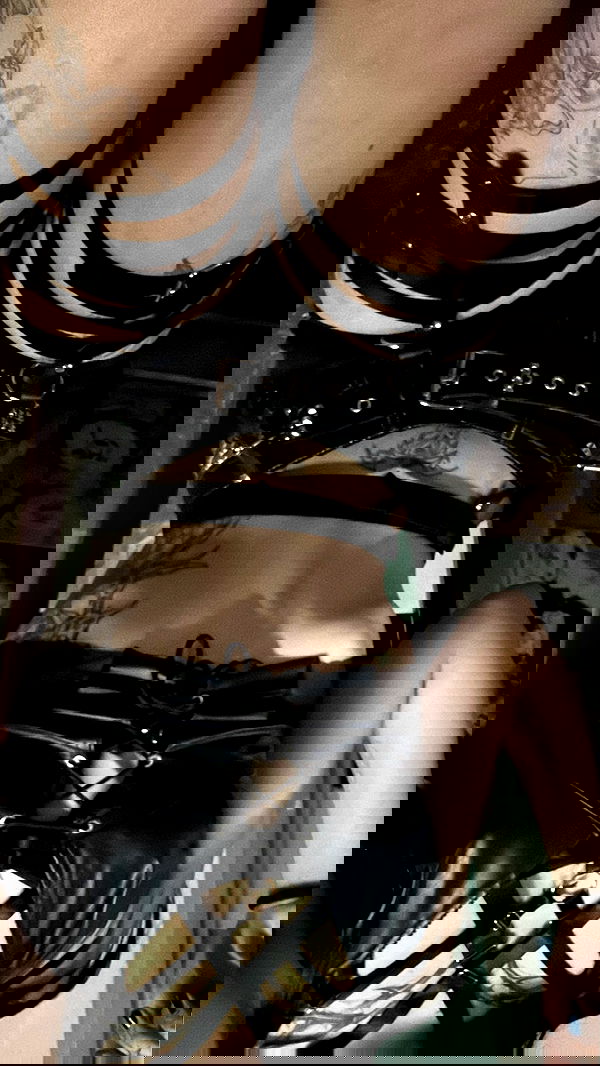 xzot1_met4xx image ~ Altpins