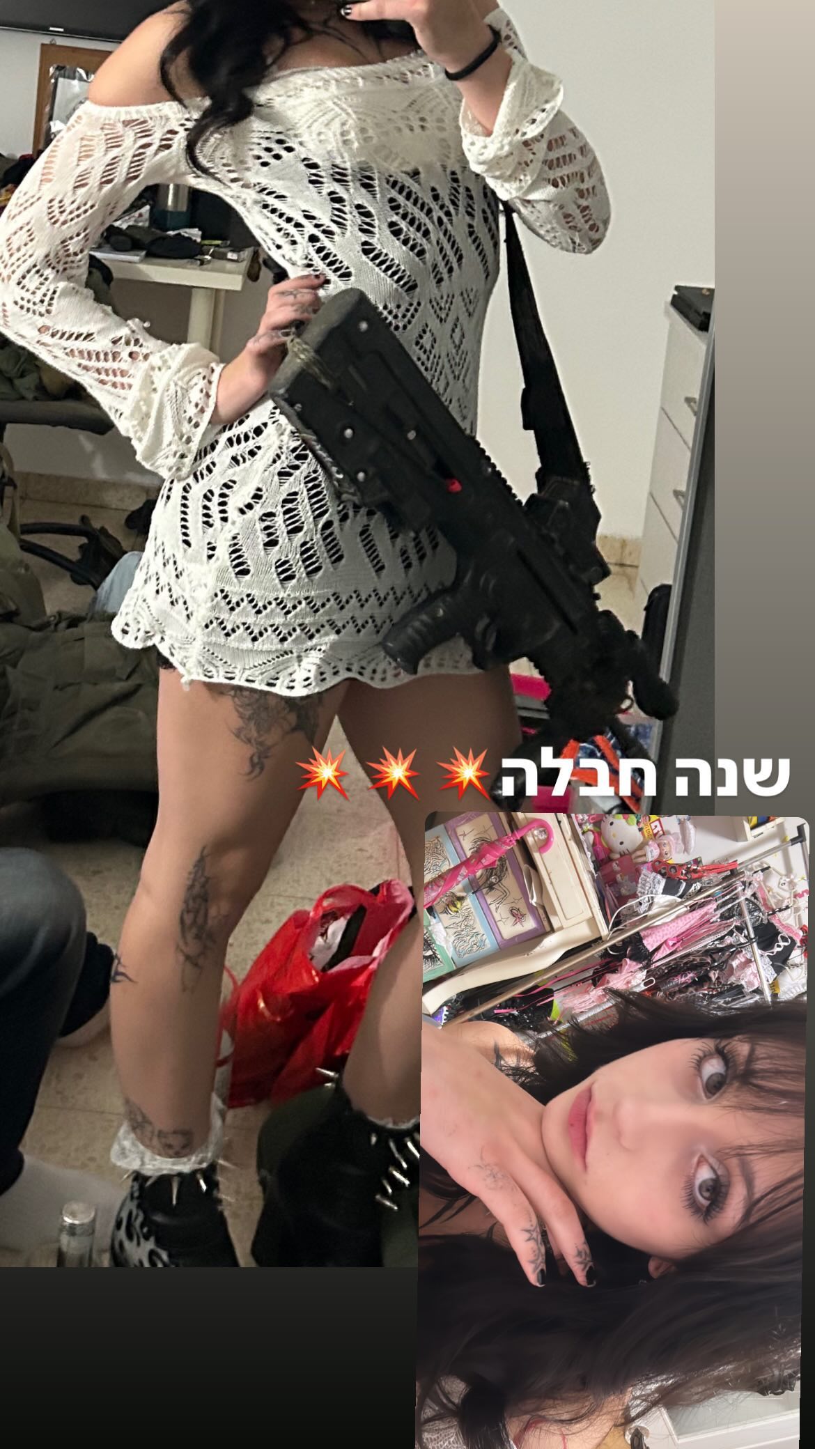 xzot1_met4xx instagram image archive image