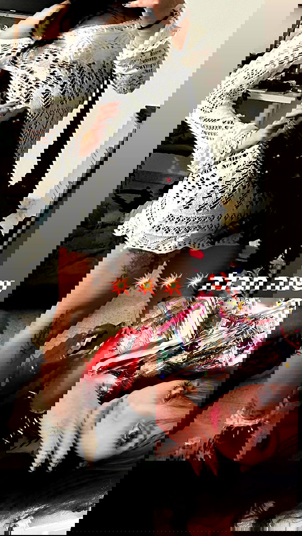 xzot1_met4xx image ~ Altpins