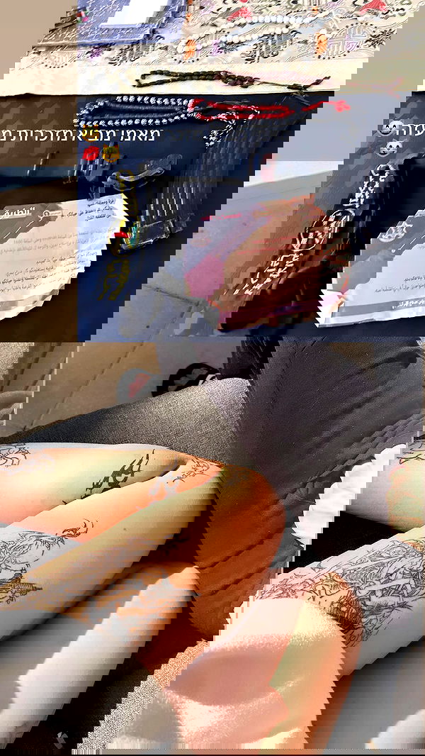 xzot1_met4xx image ~ Altpins