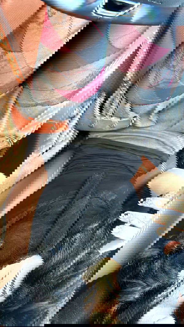 xzot1_met4xx image ~ Altpins