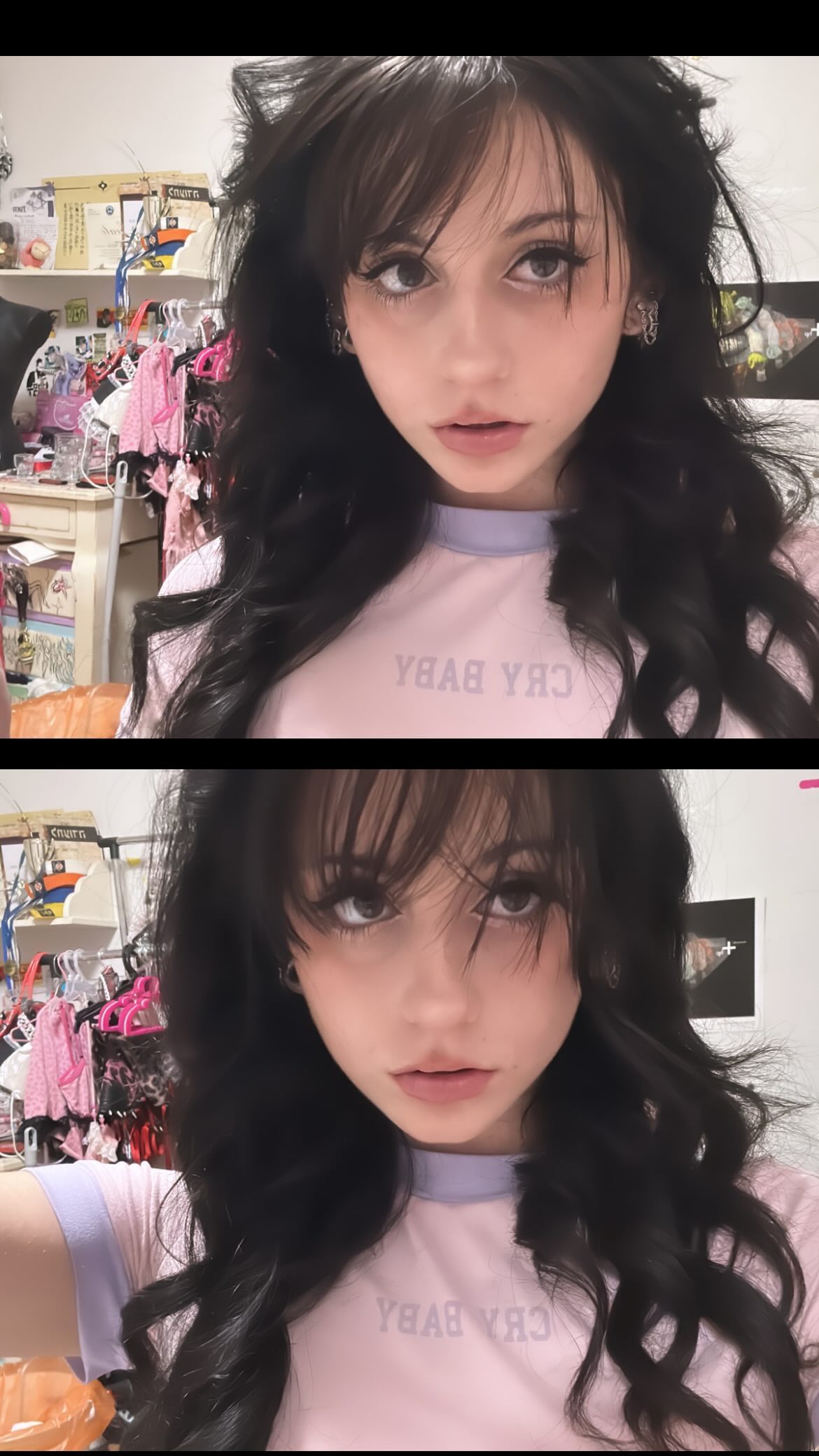 xzot1_met4xx instagram image archive image