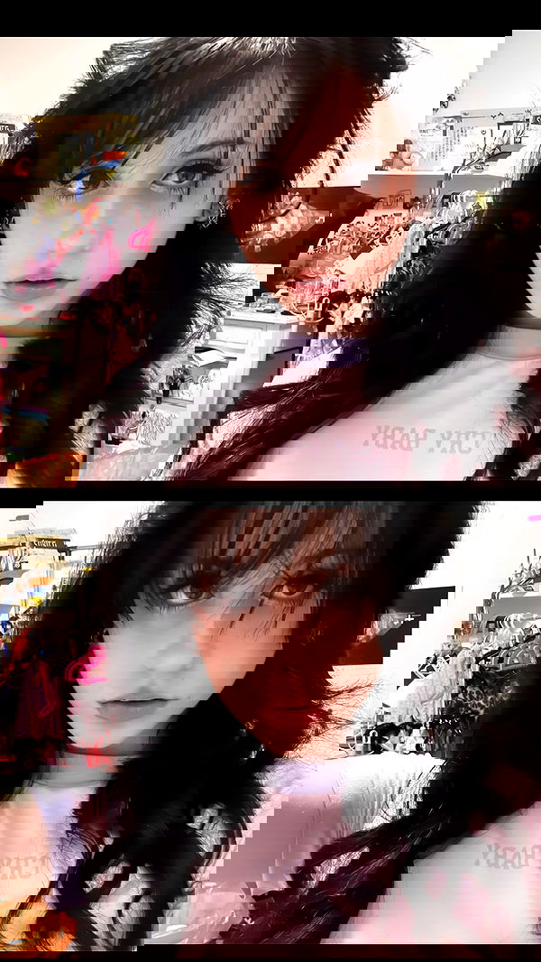 xzot1_met4xx image ~ Altpins