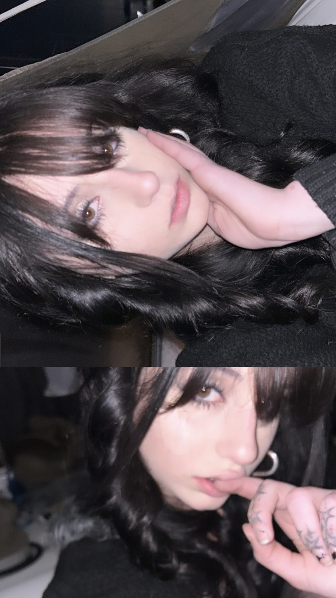 xzot1_met4xx instagram image archive image