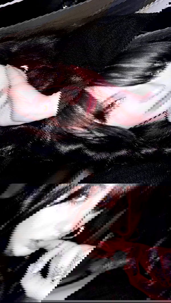 xzot1_met4xx image ~ Altpins