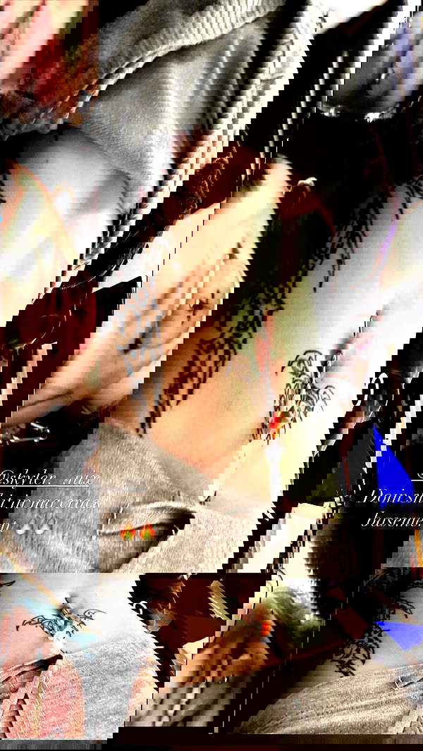 xzot1_met4xx image ~ Altpins