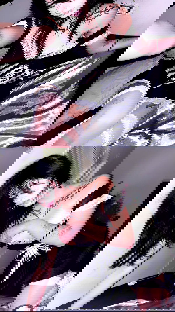 xzot1_met4xx image ~ Altpins