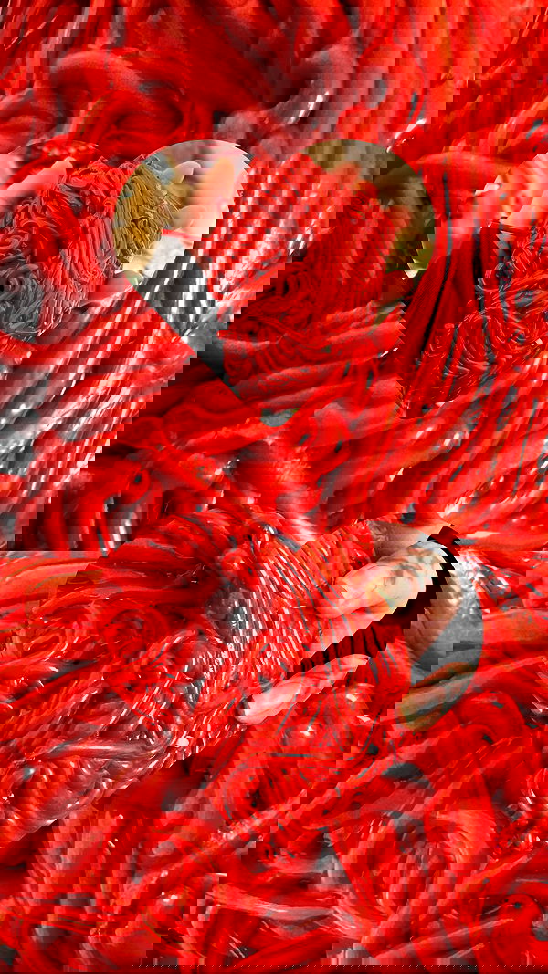 xzot1_met4xx image ~ Altpins