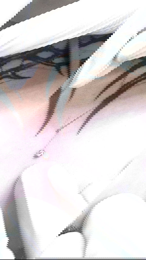 xzot1_met4xx image ~ Altpins