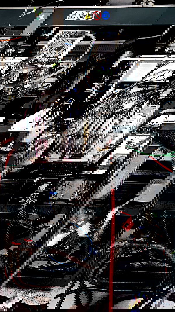 xzot1_met4xx image ~ Altpins