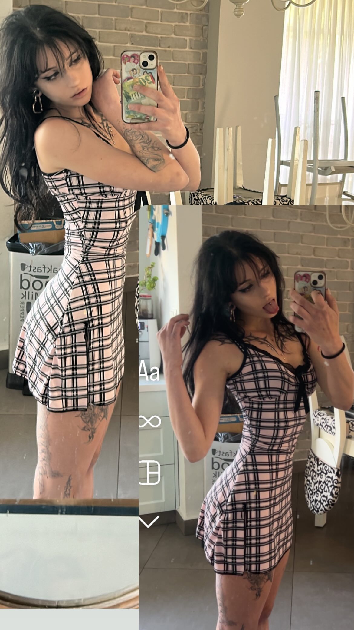 xzot1_met4xx instagram image archive image