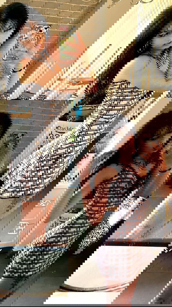 xzot1_met4xx image ~ Altpins