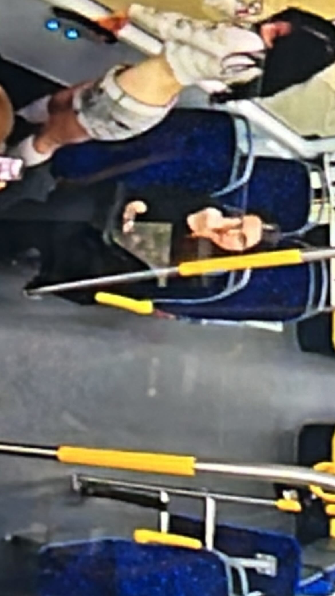 xzot1_met4xx instagram image archive image