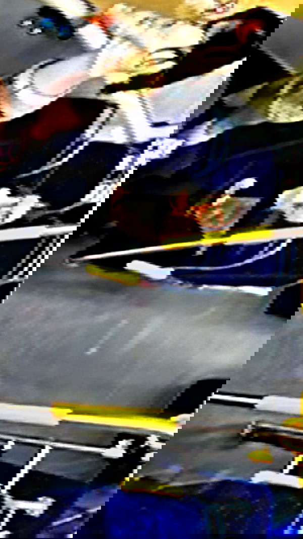 xzot1_met4xx image ~ Altpins