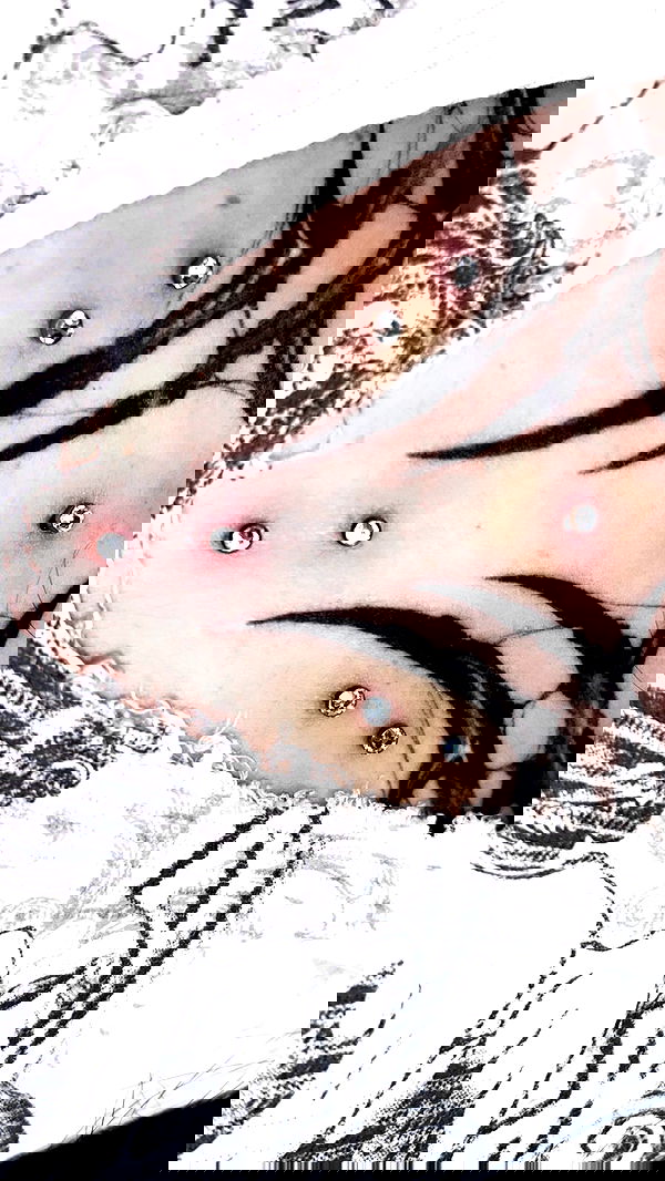 xzot1_met4xx image ~ Altpins